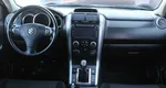 Suzuki Grand Vitara III