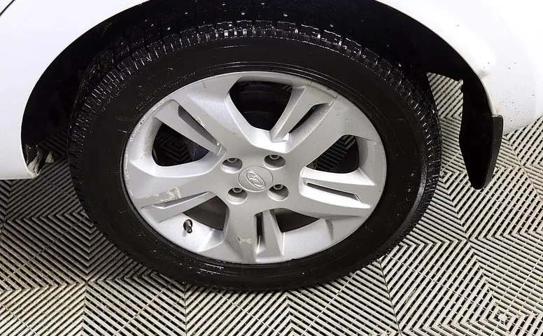 LADA (ВАЗ) XRAY
