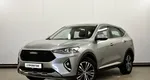 Haval F7 I
