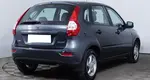 LADA (ВАЗ) Kalina