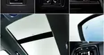 EXEED TLX