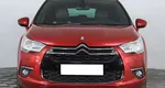 Citroen DS4