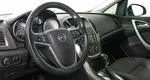 Opel Astra 1.6 Автомат