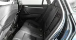 BMW X6 3.0 Автомат