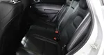 Chery tiggo 4 cvt 2019 с пробегом 34 829 км