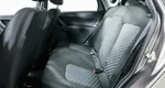 LADA (ВАЗ) Granta 1.6 Механика