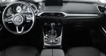 Mazda cx-9 акпп 2019 с пробегом 60 183 км