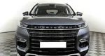 Exeed txl робот 2021 с пробегом 12 200 км