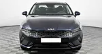Kia к5 акпп 2020 с пробегом 53 264 км