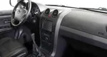 Great wall hover h5 мкпп 2014 с пробегом 85 598 км