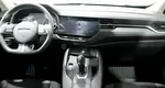 Haval F7 I