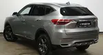 Haval F7 I