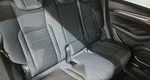 Haval F7 I