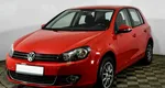 Volkswagen Golf 1.4 Робот