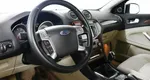 Ford Mondeo IV