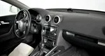 Audi A3 1.6 Робот