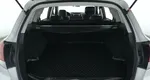 Subaru Outback IV Рестайлинг