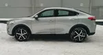 Haval F7x I