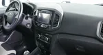 LADA (ВАЗ) XRAY 1.8 Робот