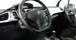 Citroen C3 1.6 Автомат