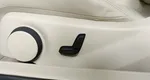 Mercedes-Benz E-Класс 2.0 Автомат
