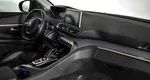 Peugeot 3008 акпп 2017 с пробегом 71 340 км