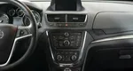 Opel Mokka 1.8 Автомат