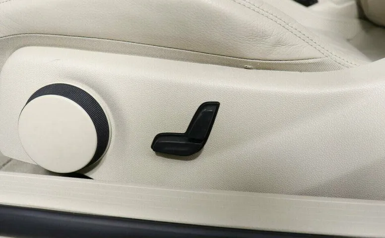 Mercedes-Benz E-Класс 2.0 Автомат