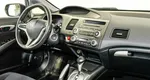 Honda Civic VIII