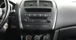 Mitsubishi ASX 1.8 Вариатор