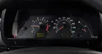 LADA (ВАЗ) 2121 (4x4)
