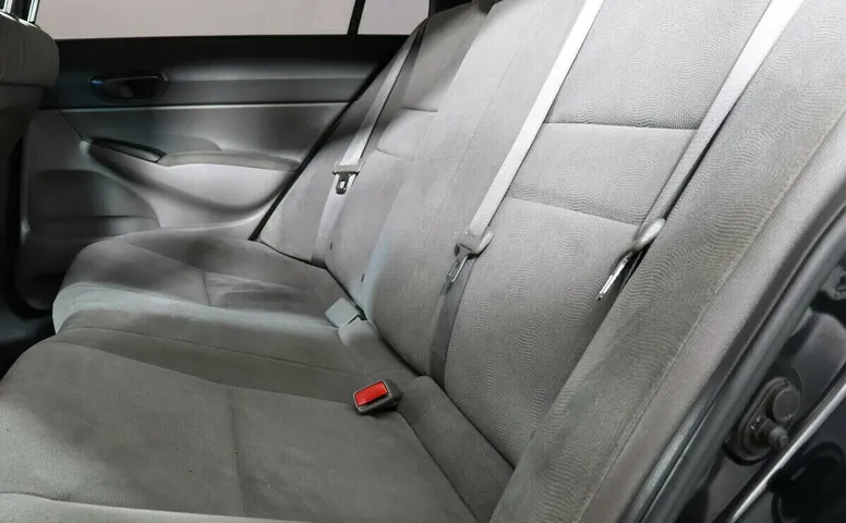 Honda Civic VIII