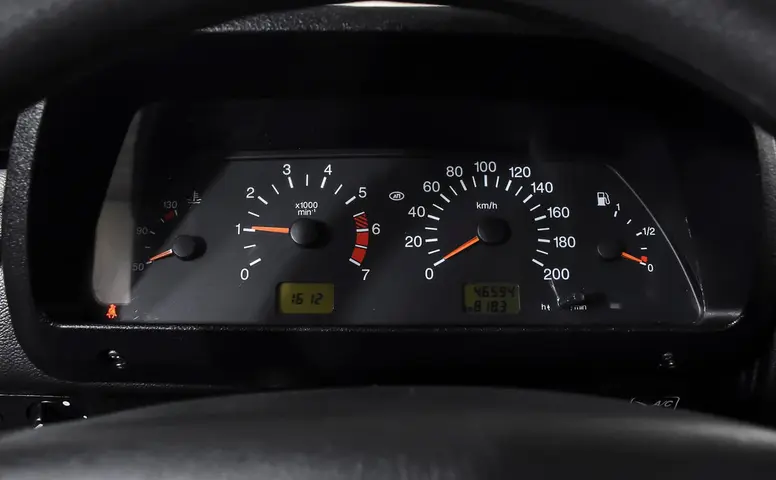 LADA (ВАЗ) 2121 (4x4)