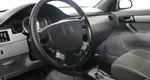 Chevrolet Lacetti 1.6 Автомат