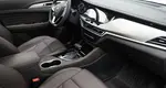 Changan CS35PLUS