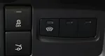 Citroen C4 II