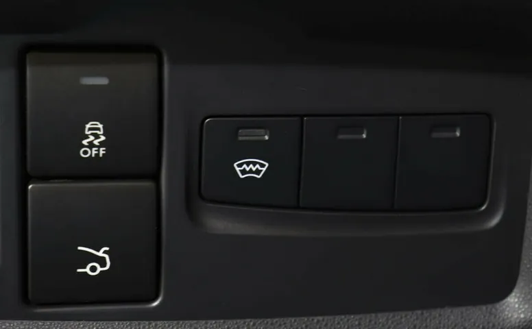 Citroen C4 II