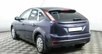 Ford Focus 2.0 Автомат