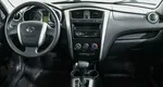 Datsun mi-DO 1.6 Автомат