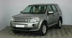 Land Rover Freelander 2.2 Автомат