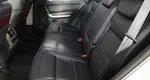 Haval h8 акпп 2015 с пробегом 69 000 км