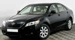 Toyota Camry VI (XV40)
