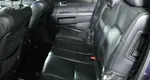 Honda Pilot 3.5 Автомат