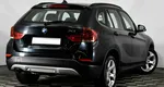 BMW X1 2.0 Автомат