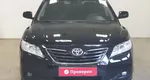 Toyota Camry VI (XV40)