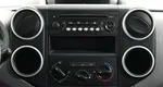 Citroen Berlingo 1.6 Механика