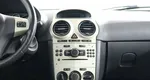 Opel Corsa 1.4 Автомат