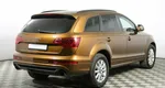 Audi Q7 3.0 Автомат