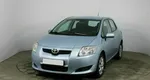Toyota Auris 1.6 Робот