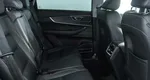 Chery tiggo 8 cvt 2021 с пробегом 9 574 км